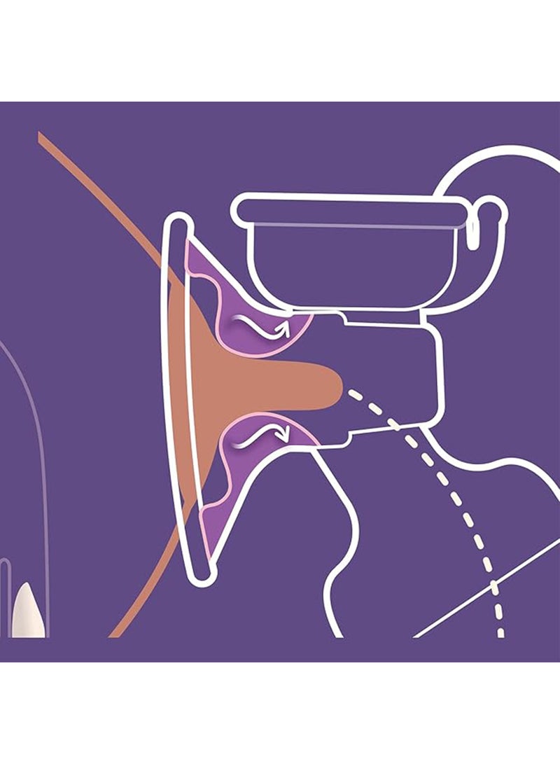Wooden Portable Crib 129x69x96 Cm 0 To 4 Years