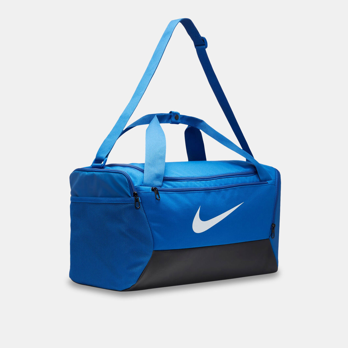 Brasilia Duffel Bag