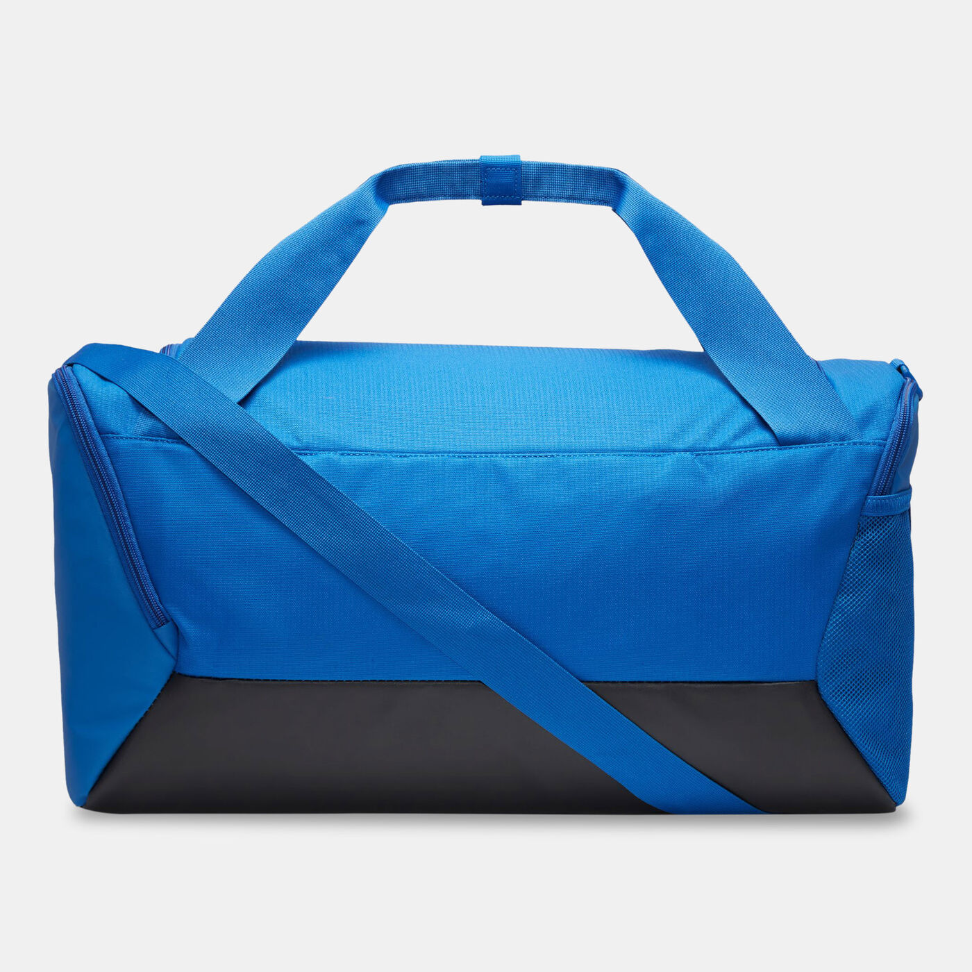 Brasilia Duffel Bag