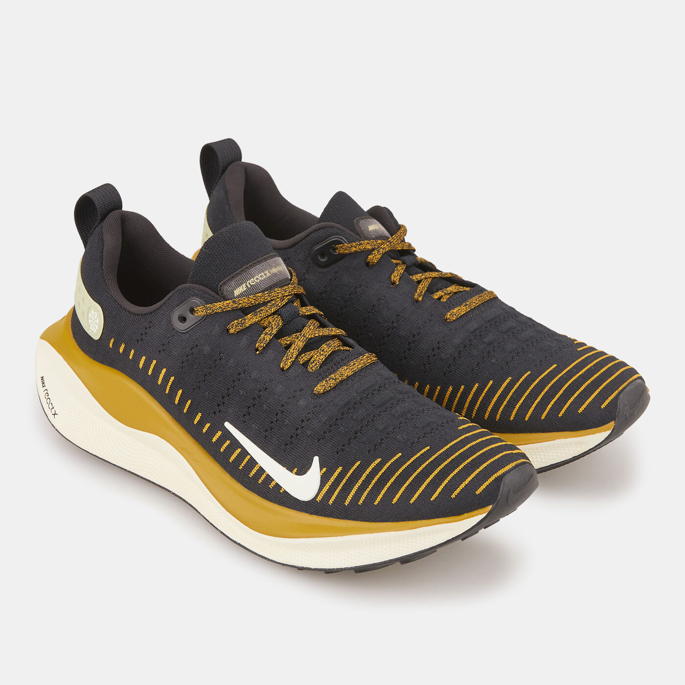 Men's ReactX Infinity Run 4 Shoe