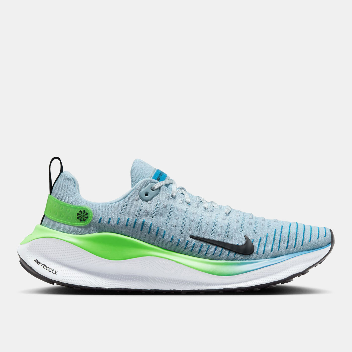 Men's ReactX Infinity Run 4 Shoe