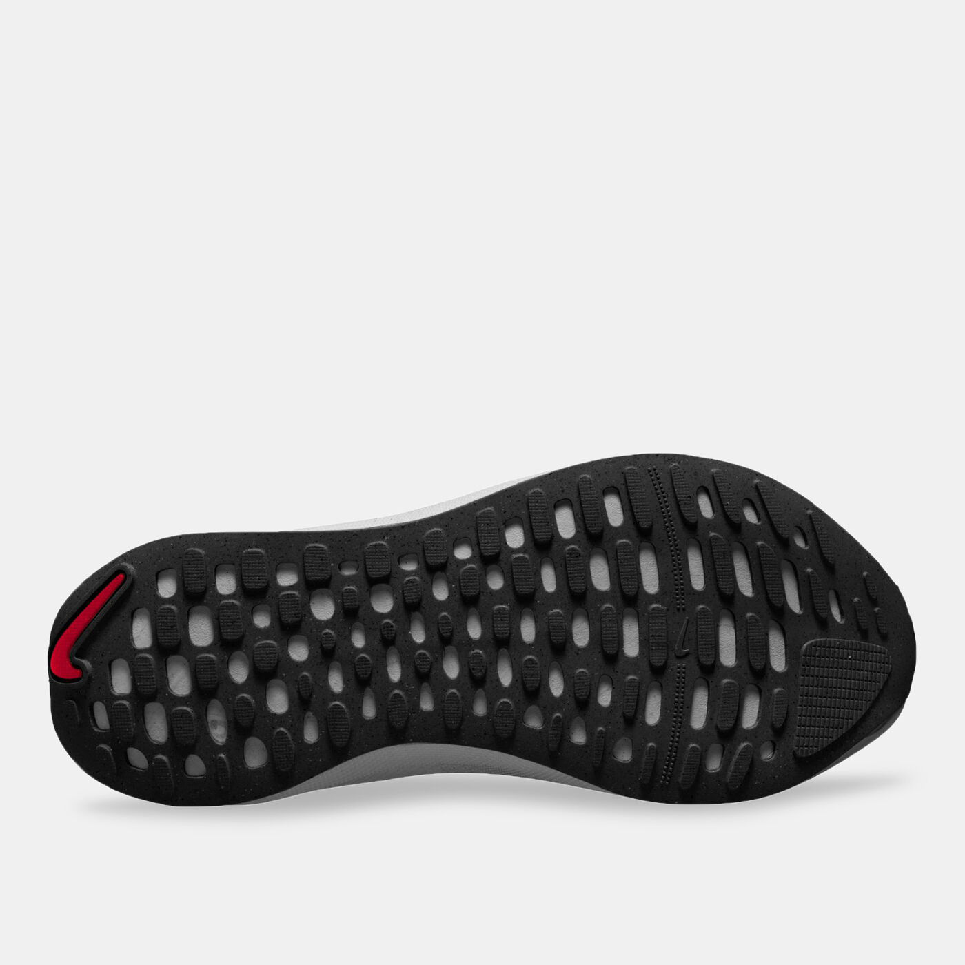 Men's ReactX Infinity Run 4 Shoe