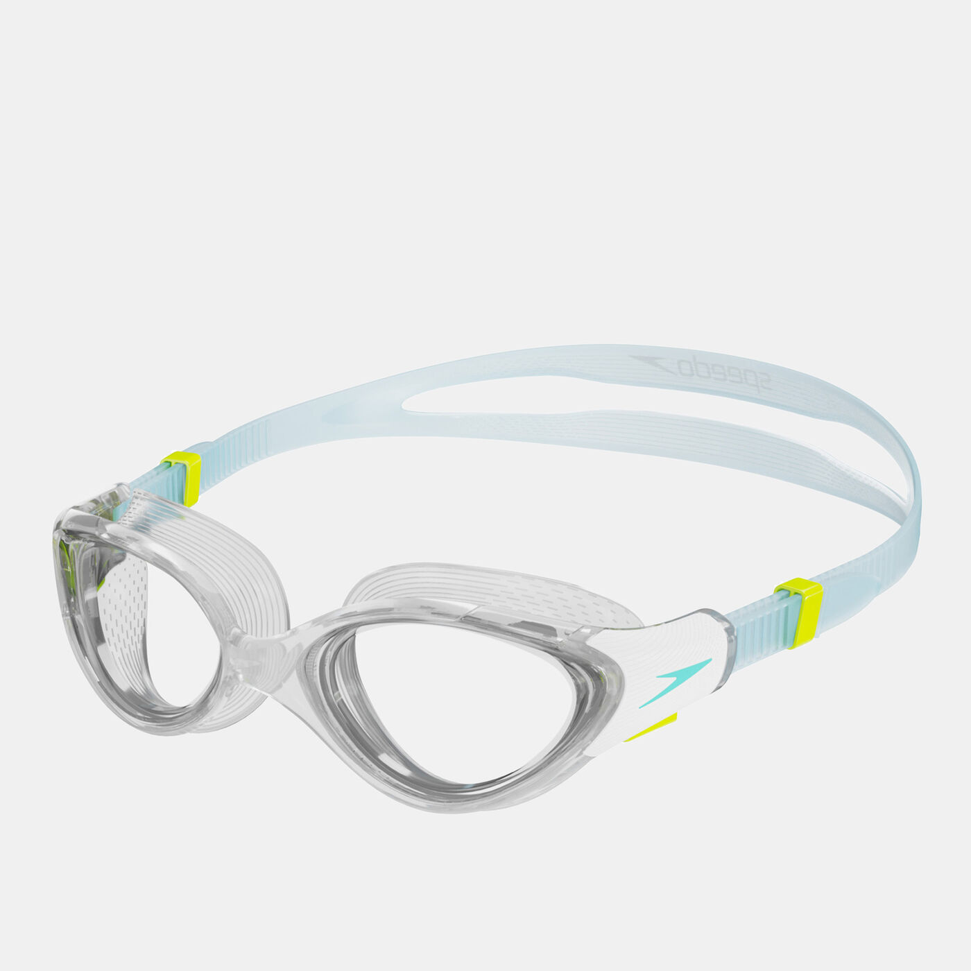 Women's Biofuse 2.0 Swimming Goggles