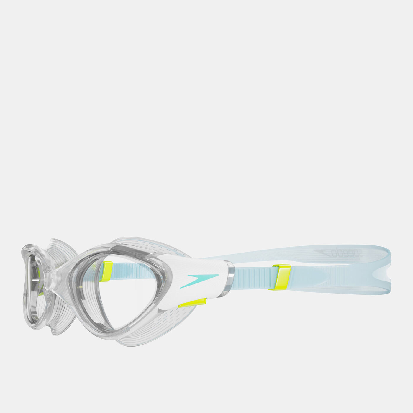 Women's Biofuse 2.0 Swimming Goggles