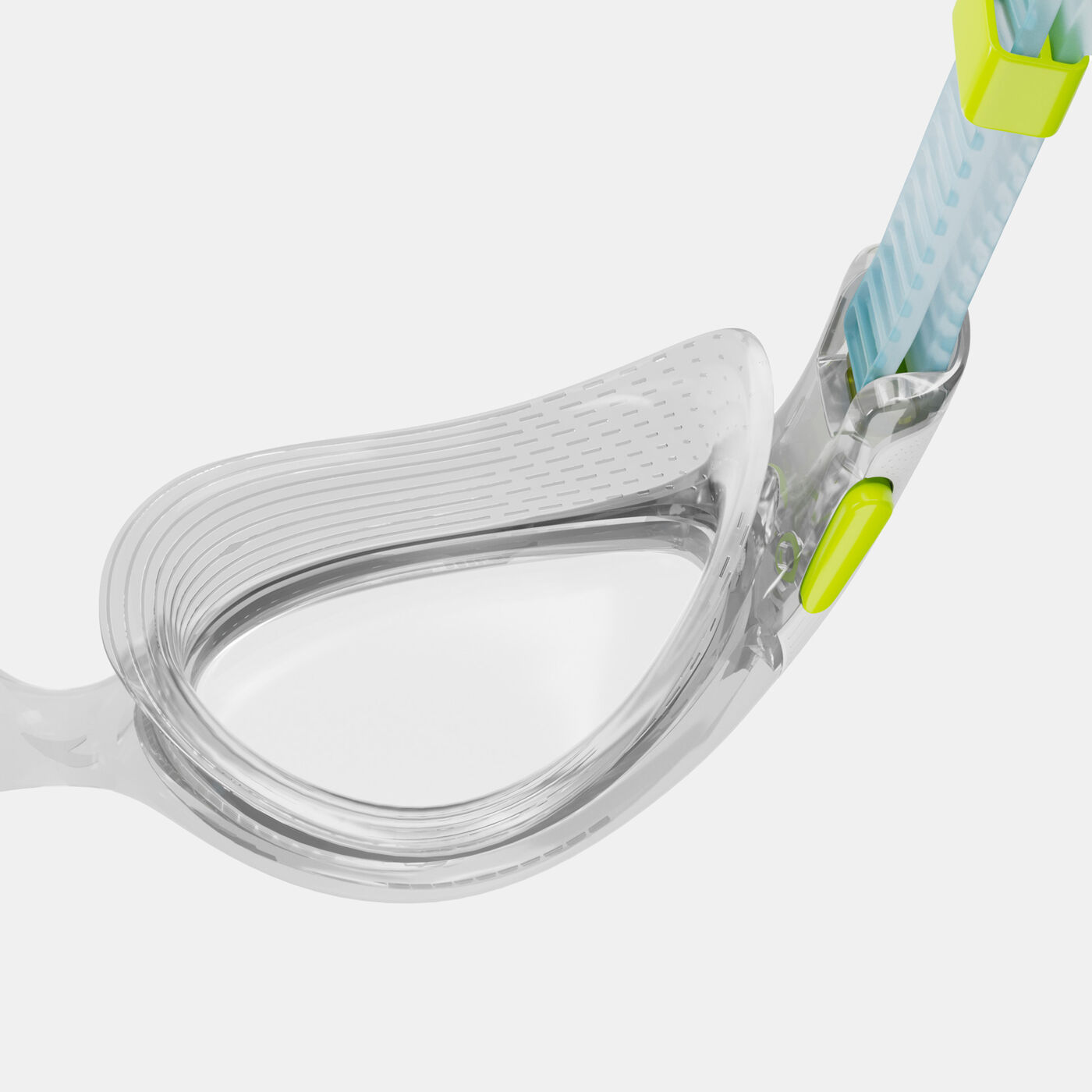 Women's Biofuse 2.0 Swimming Goggles