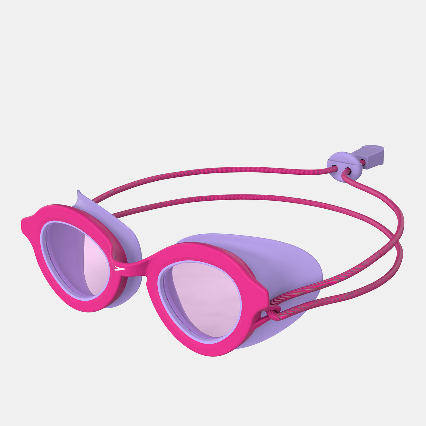 Kids' Sunny G Seasiders Swimming Goggles
