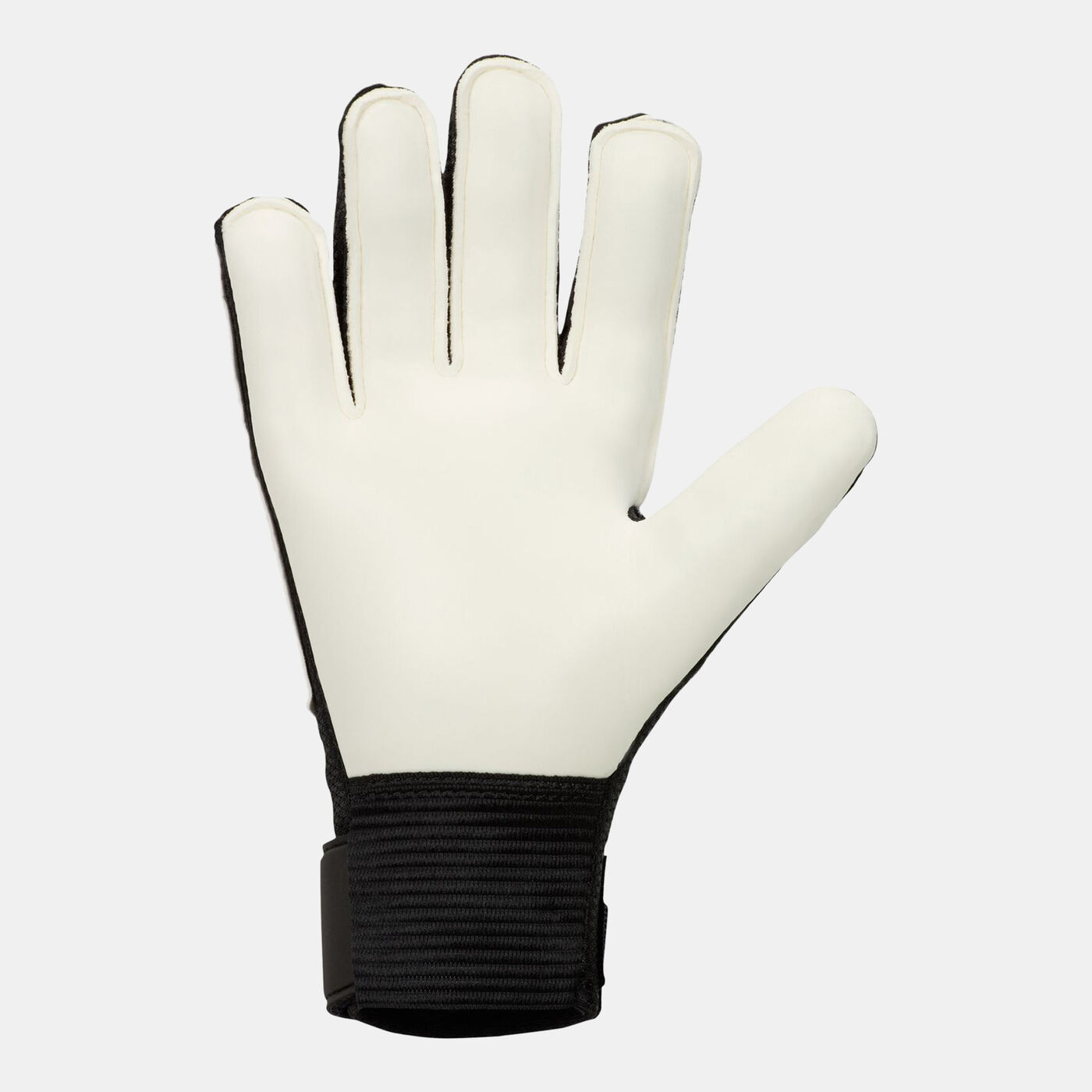 Kids' Match Football Goalkeeper Gloves