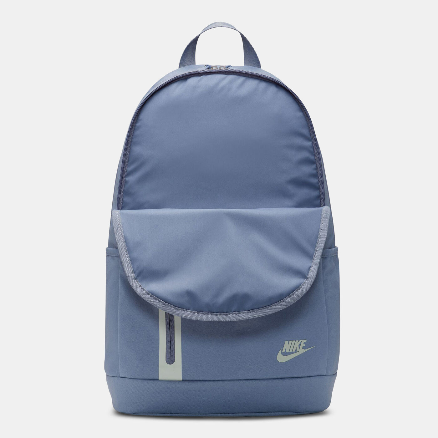 Elemental Premium Backpack