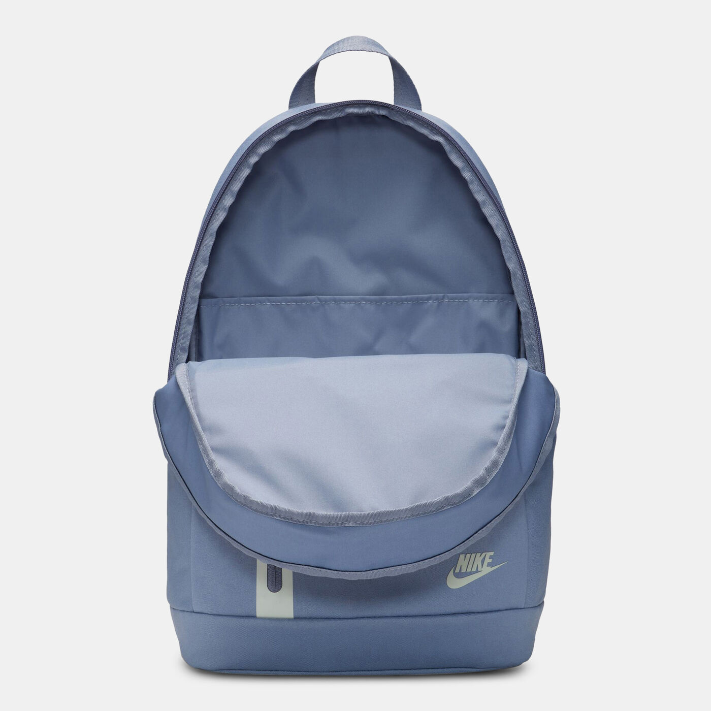 Elemental Premium Backpack