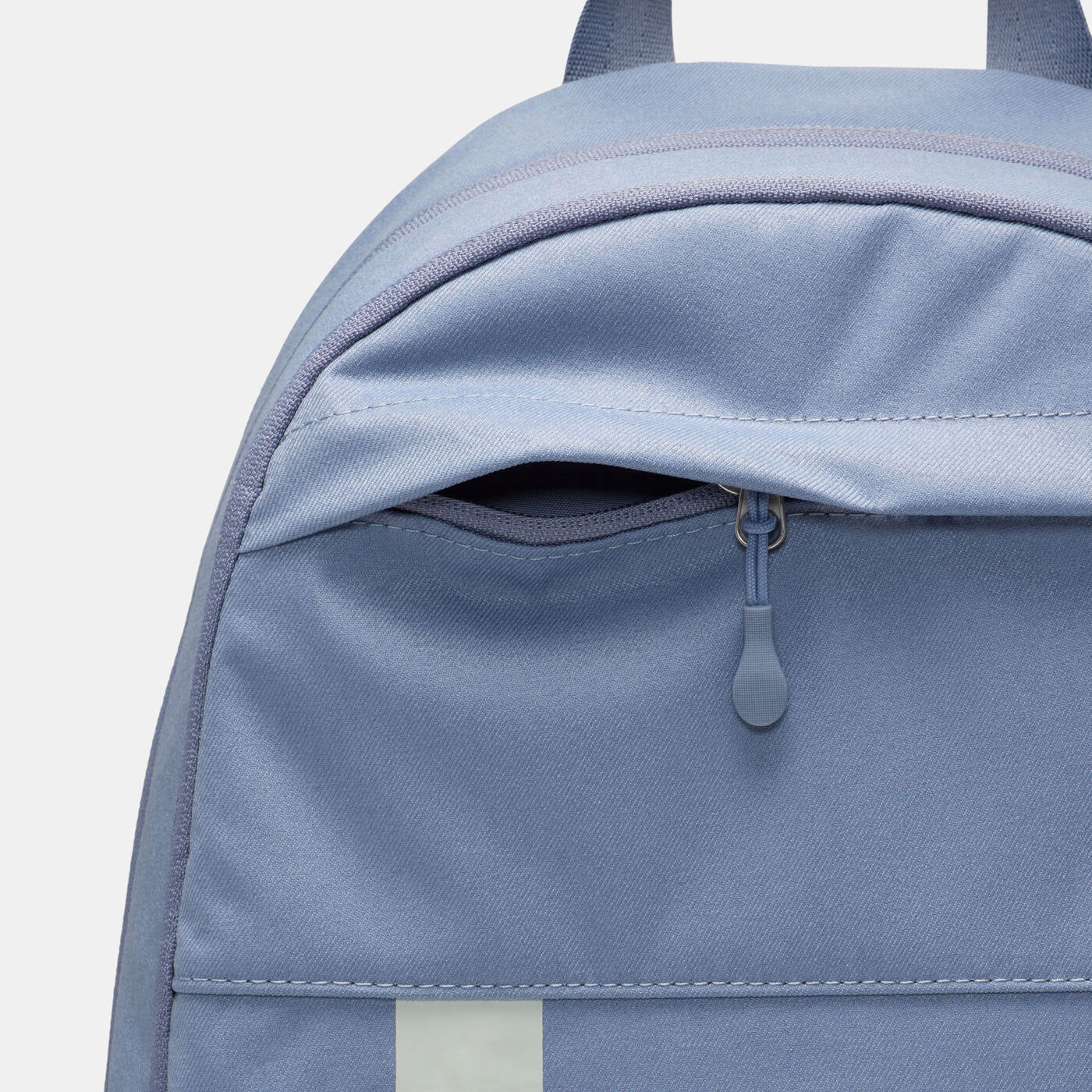 Elemental Premium Backpack