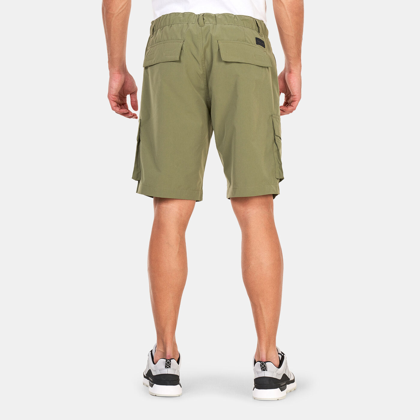 Men's DWR Outdoor Cargo Shorts