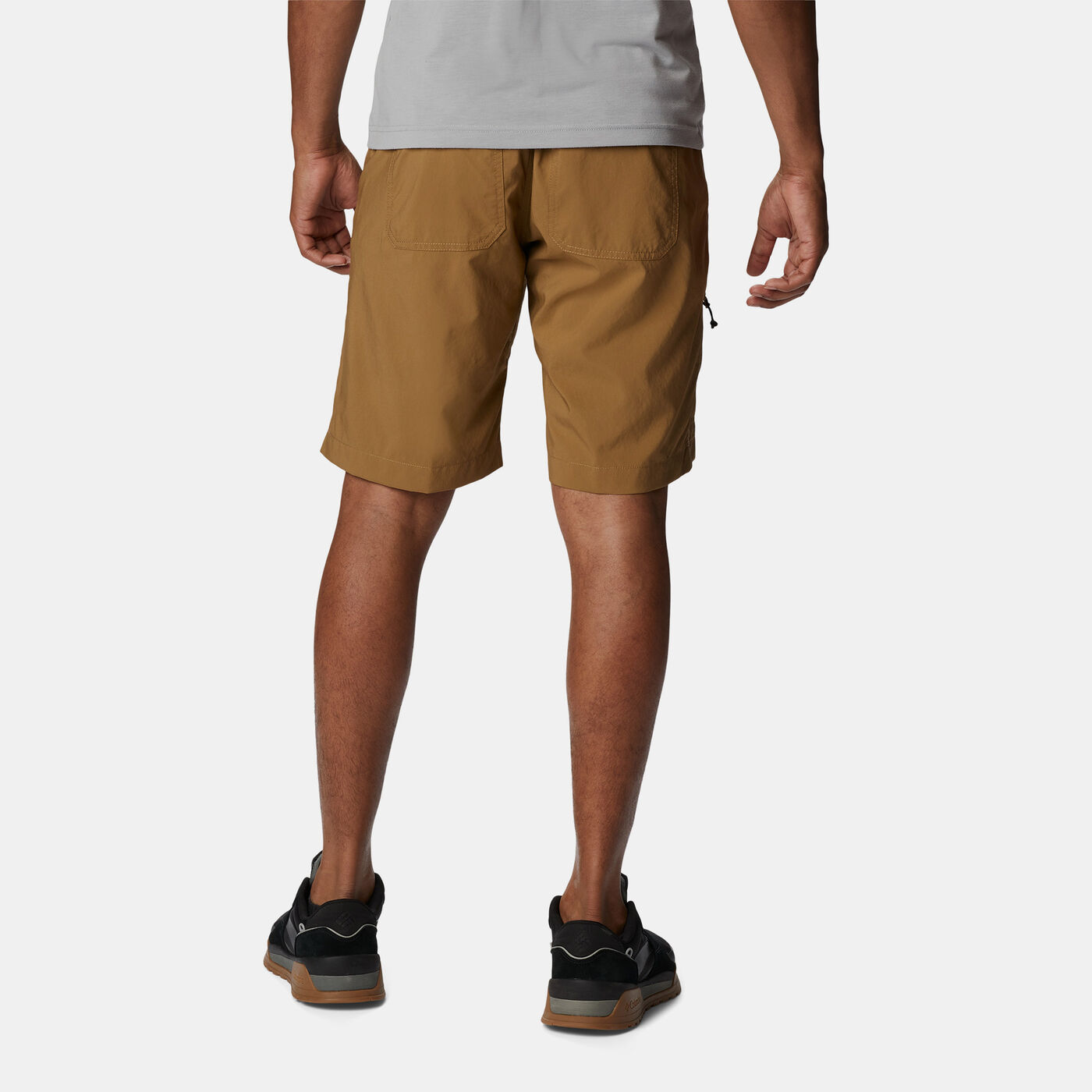 Men's Silver Ridge™ Utility Shorts