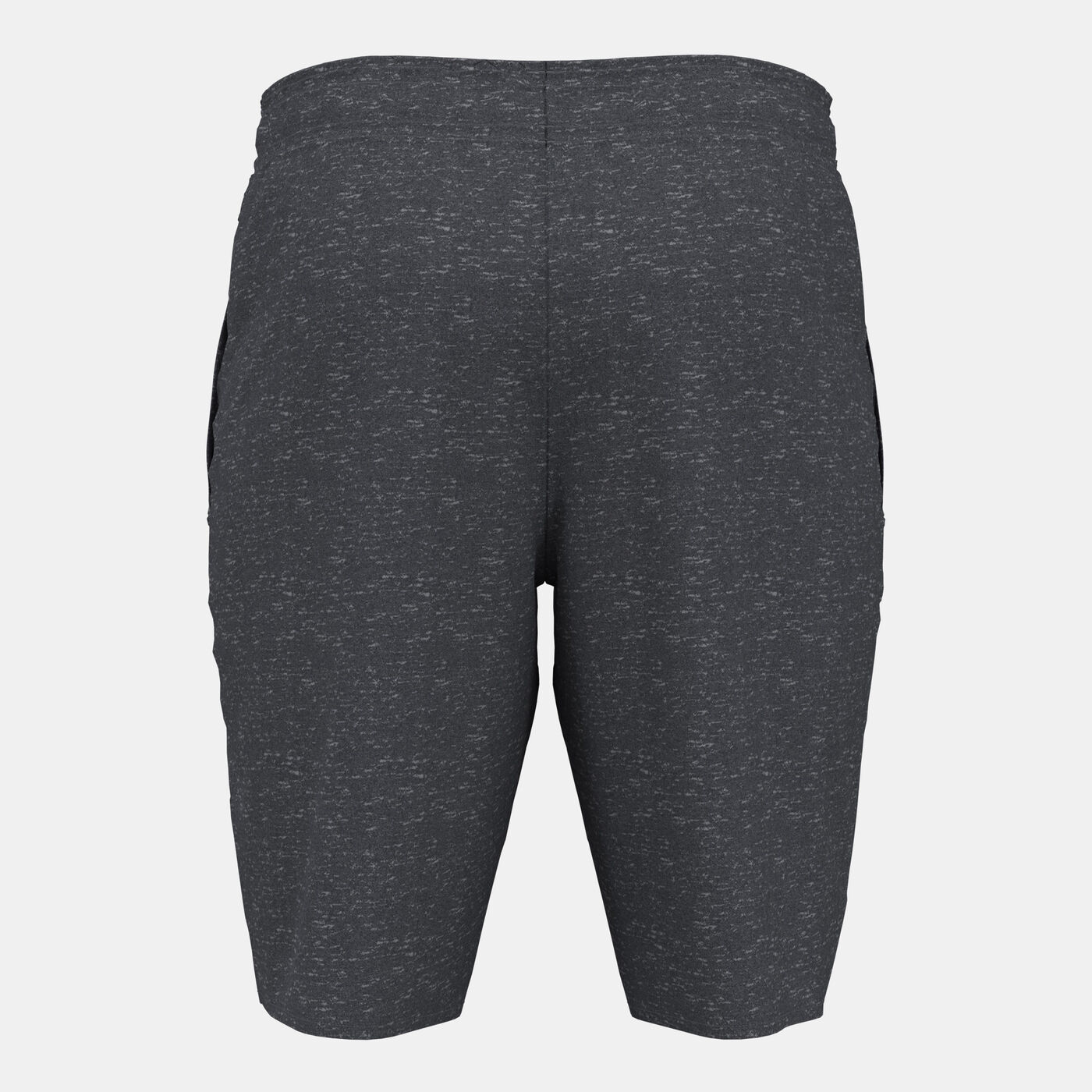 Men's Rival Terry Shorts