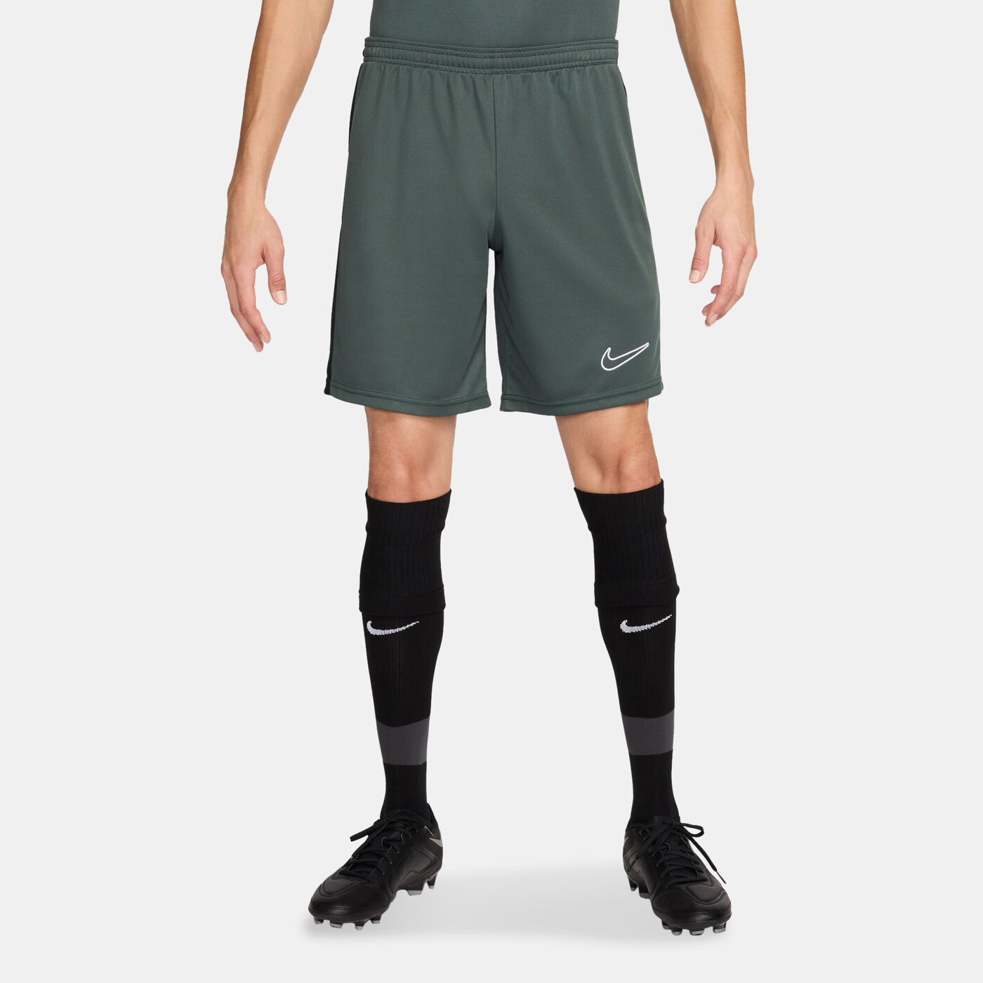 Men's Dri-FIT Academy Football Shorts