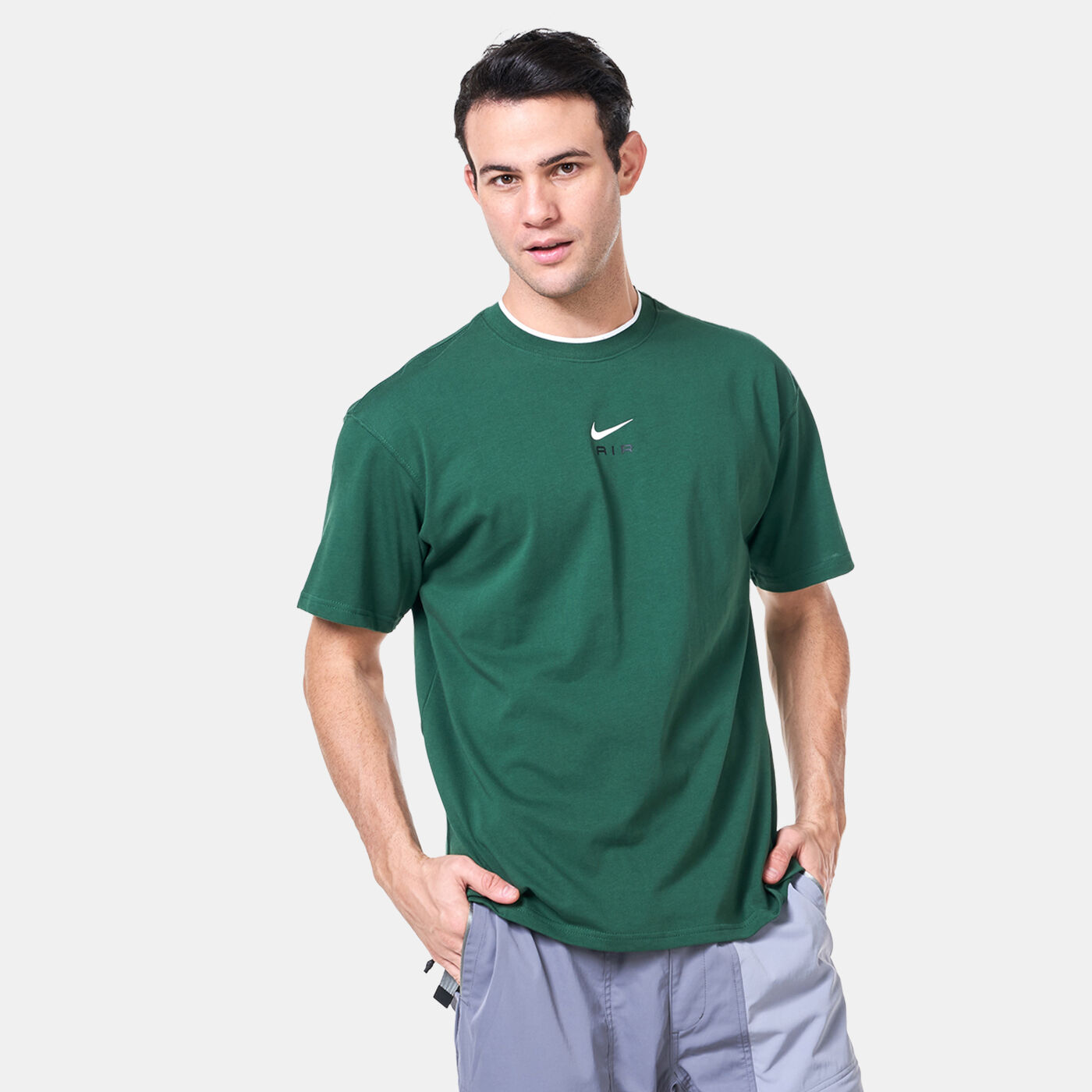 Men's Air T-Shirt