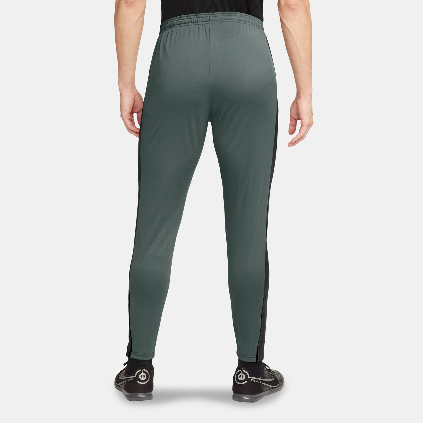 Men's Dri-FIT Academy Football Pants