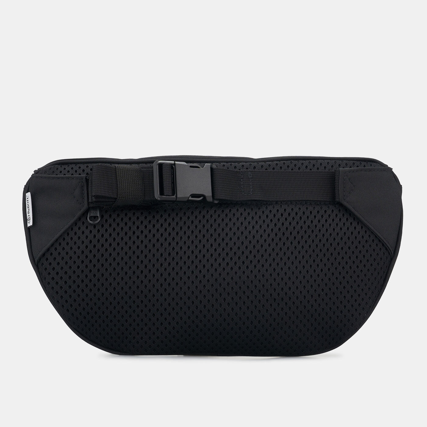 Logo Waist Bag