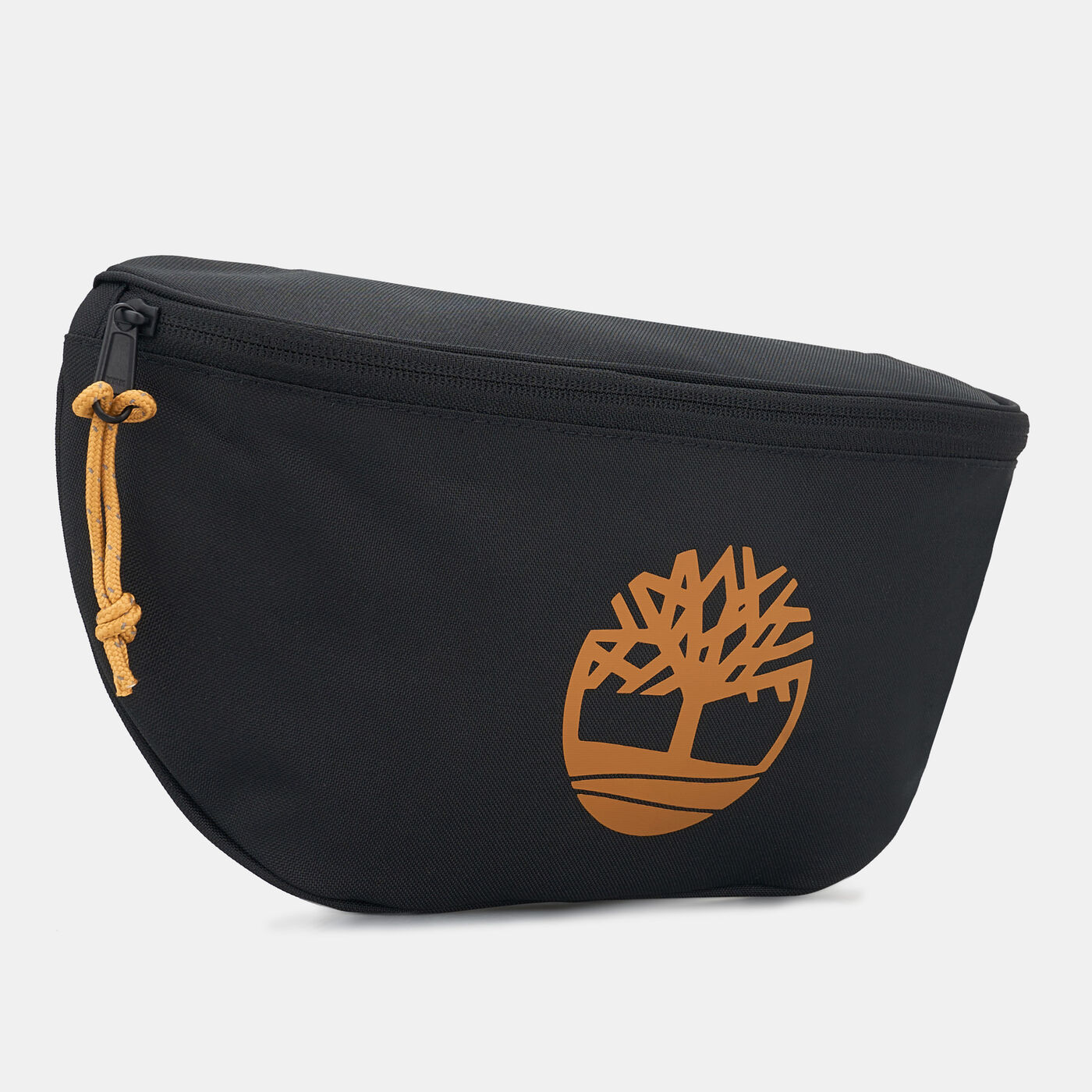 Logo Waist Bag