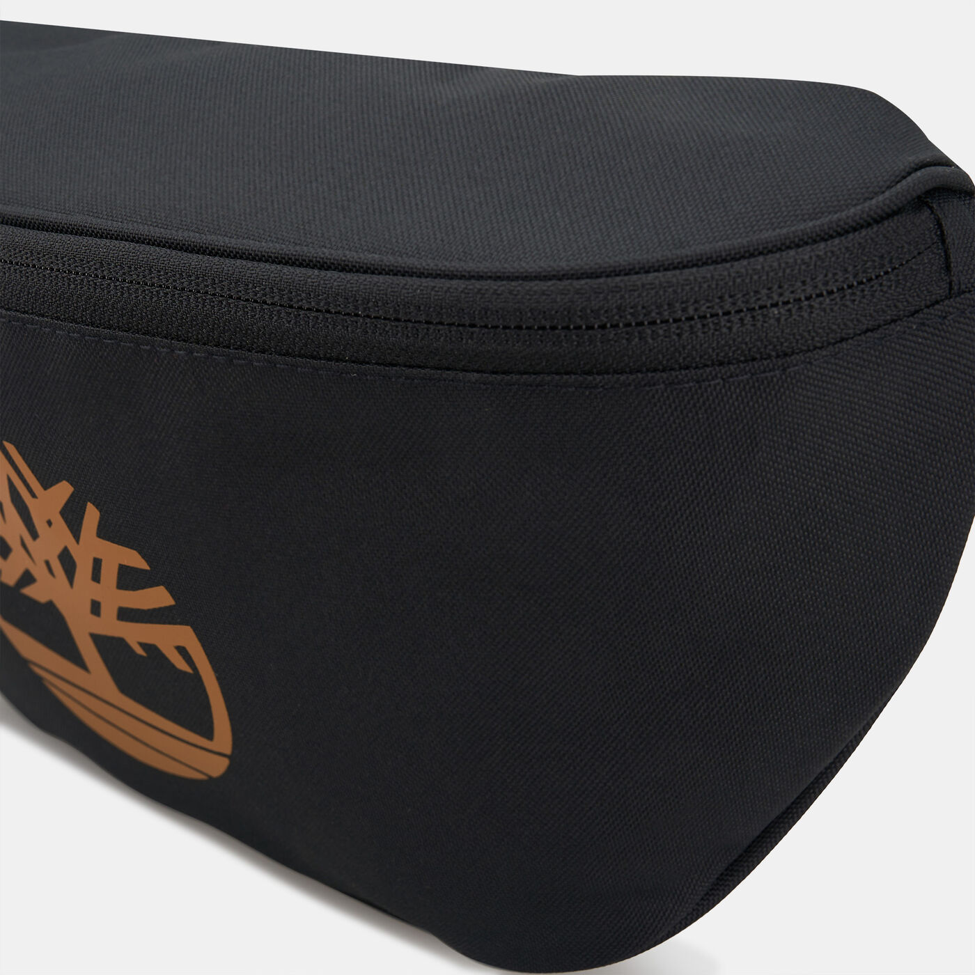 Logo Waist Bag