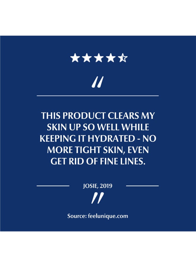 Urearepair Plus 5% Urea Face Cream With Ceramide And Lactate Suitable For Mature And Diabetic Skin, Dry And Dry Skin White 50ml