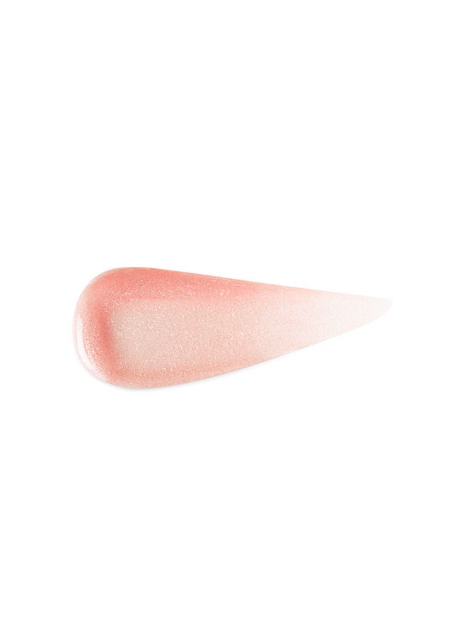 3D Hydra Softening Lipgloss - 003