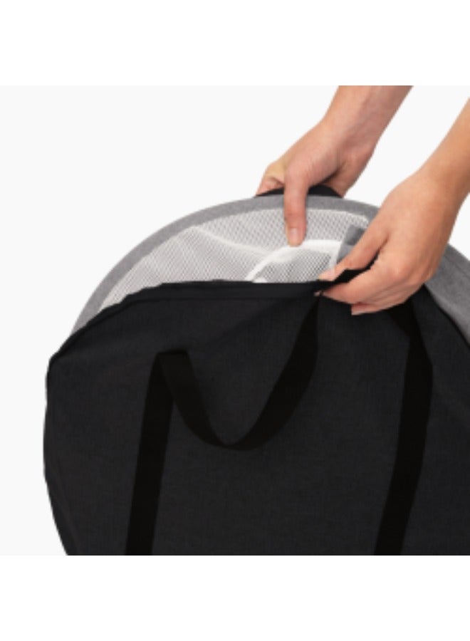 Catit Vesper Rocket 50x50x90 cm Grey