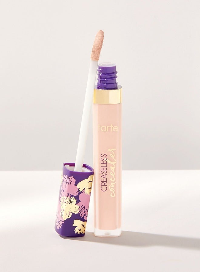 Tarte Cosmetics Maracuja Creaseless 10N Fair Concealer 6.4g