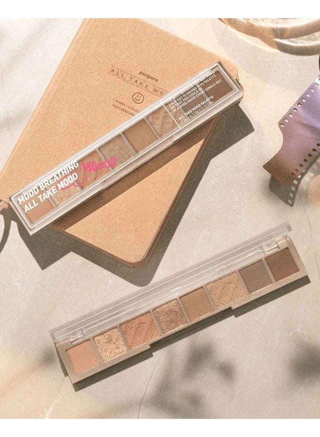 All Take Mood Palette 01 Mood Breathing