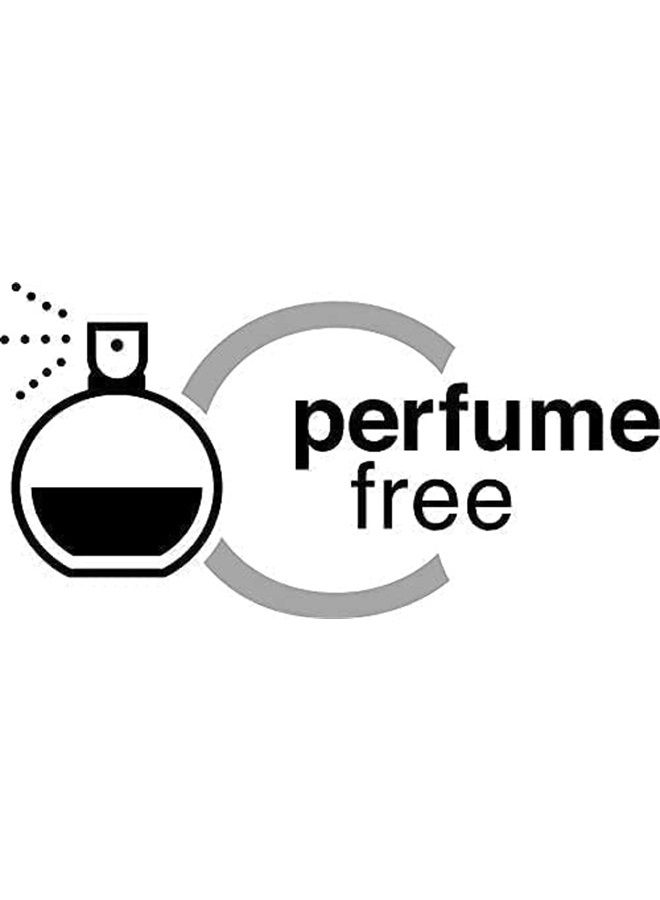 20H Ultra Precision Gel Eye Pencil 70Mauve