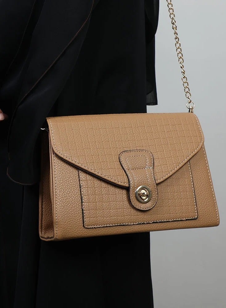Womens Handbag Tote Shoulder Purse Leather Purses and Handbags Satchel Tote Wallet Crossbody Strap