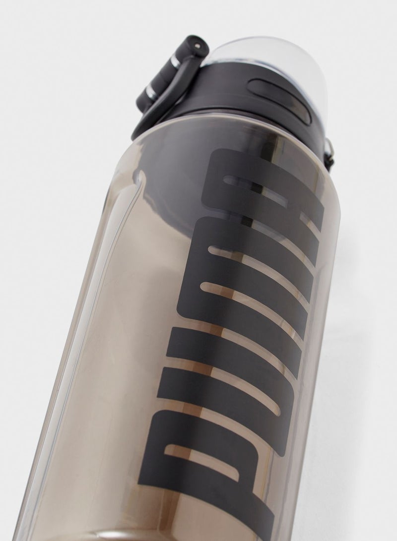 Tr Men Water Bottle