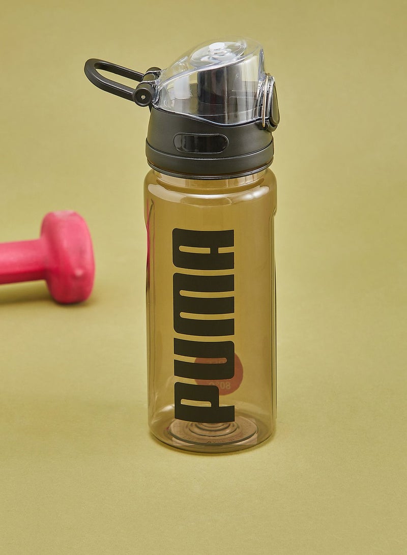 Sportstyle Training Bottle