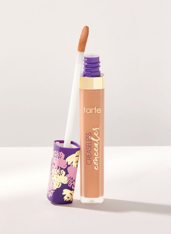 Tarte Cosmetics Maracuja Creaseless 25H Light-Medium Concealer 6.4g