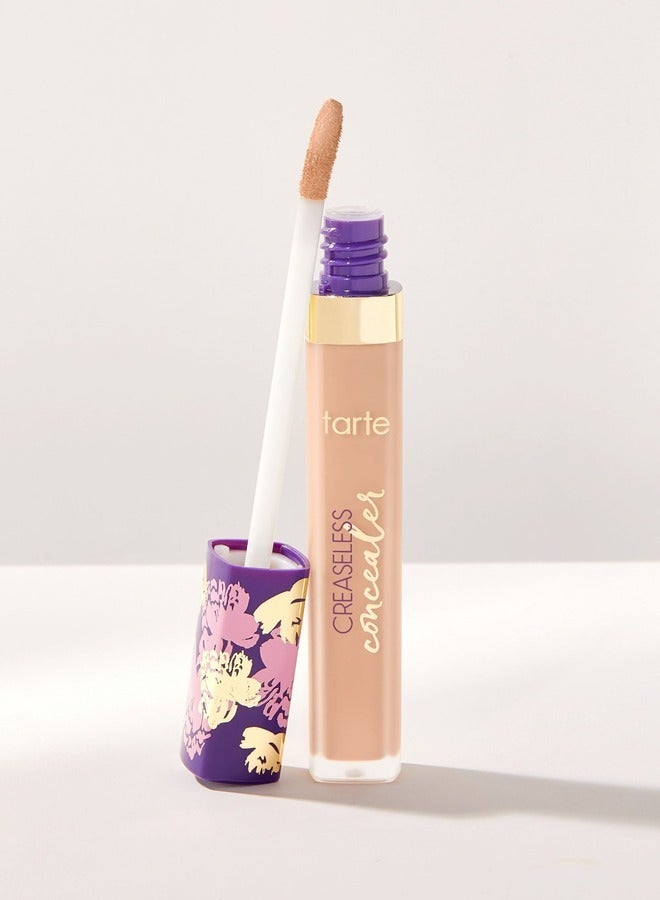 Tarte Cosmetics Maracuja Creaseless 25S Light-Medium Sand Concealer 6.4g