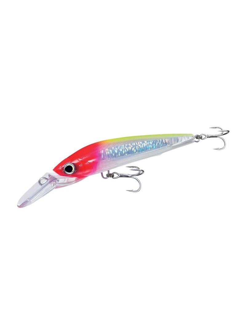 Yo-Zuri R1164 3D Magnum (S) Trolling Lures 180 mm