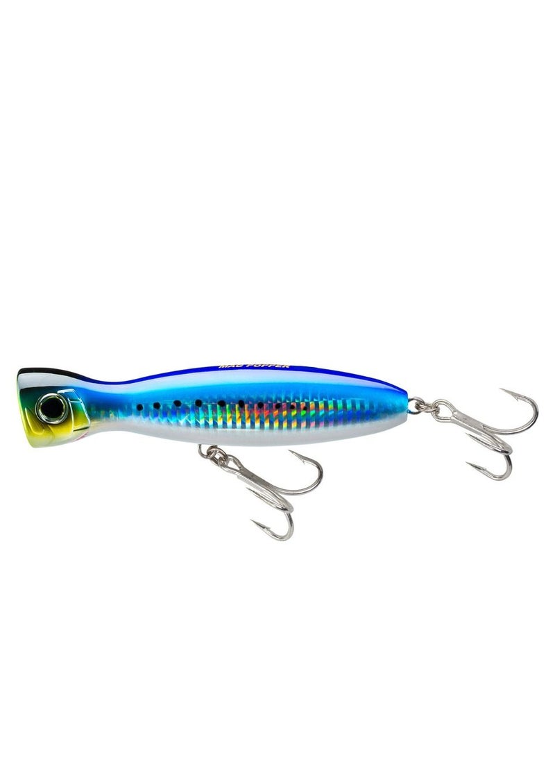 Yo-Zuri Mag Popper Floating Lures 160mm