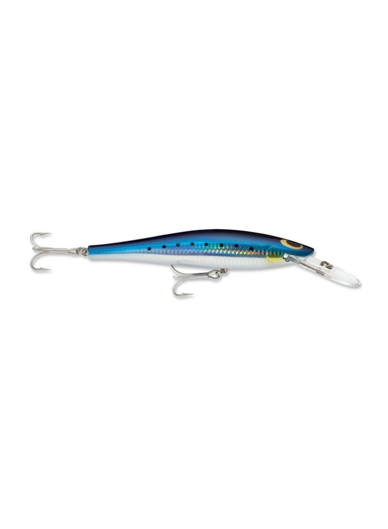 Speed Pro Deep lures 180mm