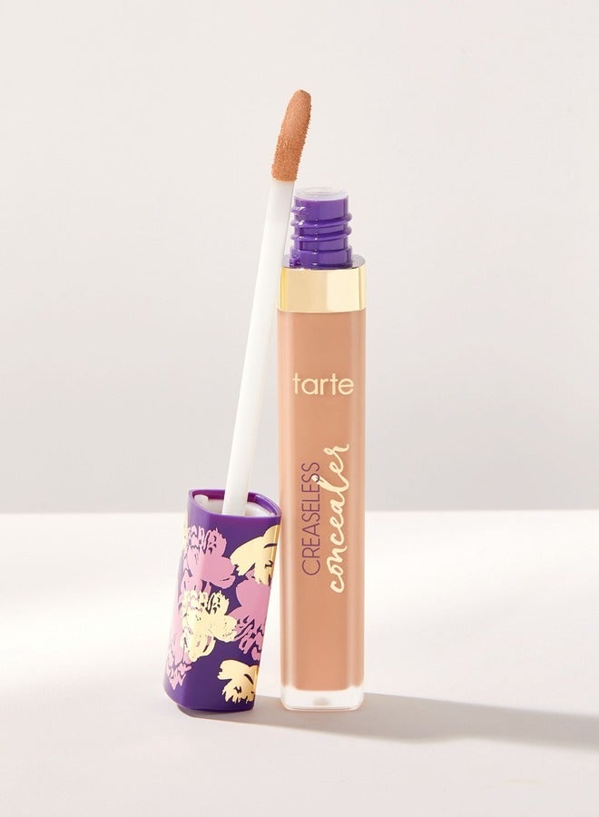 Tarte Cosmetics Maracuja Creaseless 32S Medium Sand Concealer 6.4g