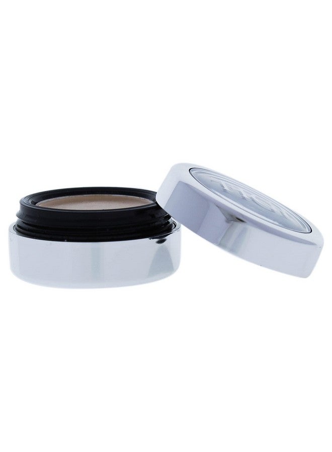 Creme Concealer Light 0.06 Ounce