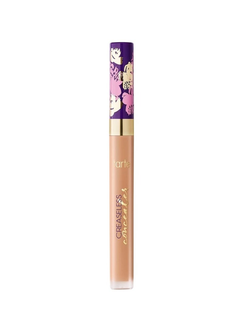 Tarte Cosmetics Maracuja Creaseless 40S Tan Sand Concealer 6.4g