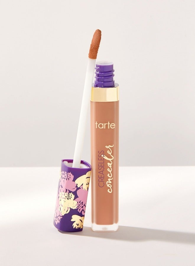 Tarte Cosmetics Maracuja Creaseless 43H Tan-Deep Concealer 6.4g