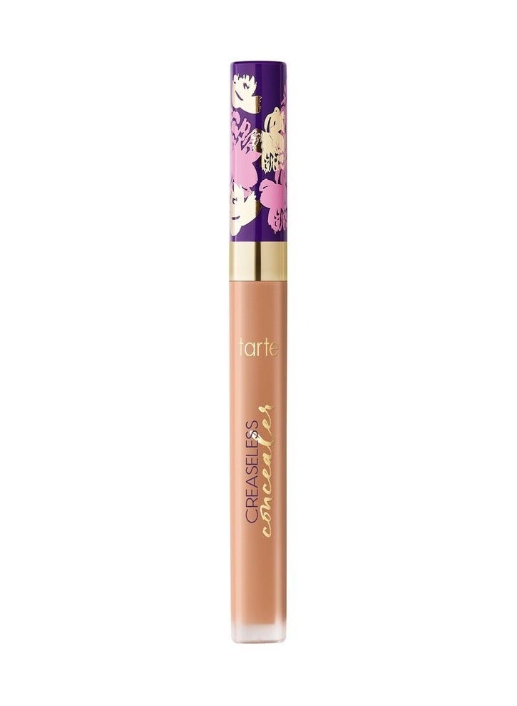 Tarte Cosmetics Maracuja Creaseless 43H Tan-Deep Concealer 6.4g