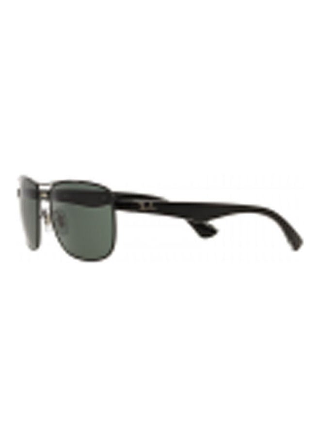 Men's Sunglasses Rb3533 Col. 002/71