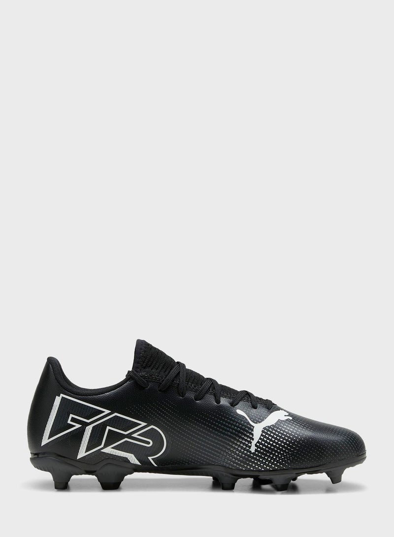 Future 7 Play FG/AG Football Boots