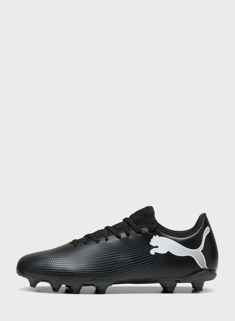 Future 7 Play FG/AG Football Boots