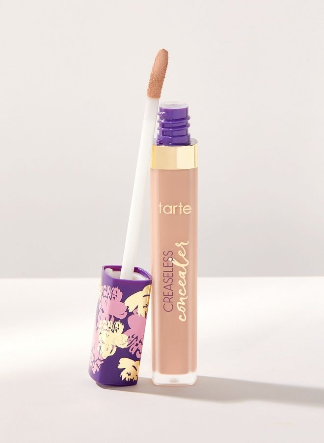 Tarte Cosmetics Maracuja Creaseless 32N Medium Neutral Concealer 6.4g