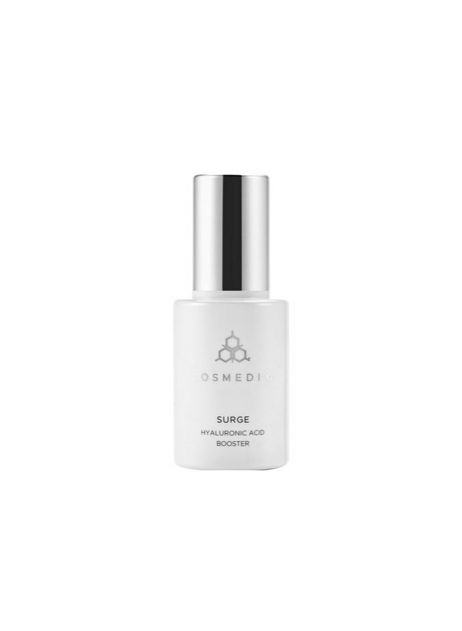 COSMEDIX Surge Hyaluronic Acid Booster 30ml