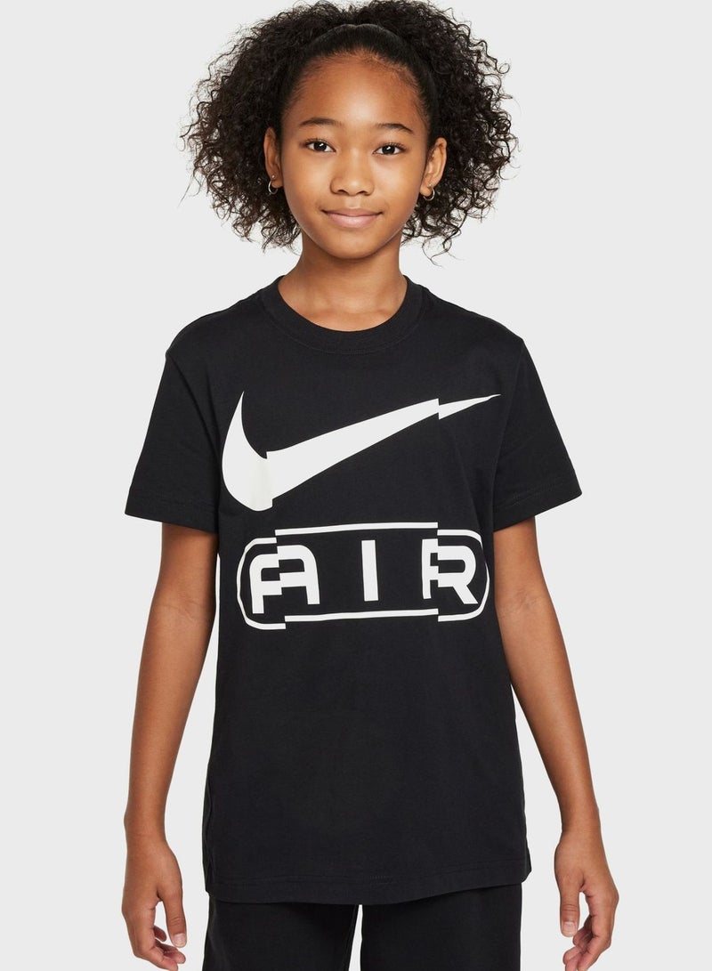 Nsw Air T-Shirt