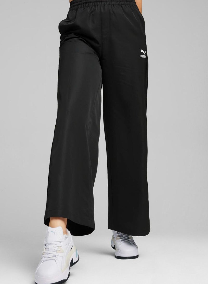 T7 Relaxedack Track Pant