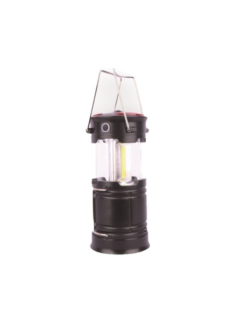 MyChoice Rechargeable Lantern NR1 TU